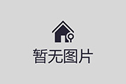 中国裁判傅明将迎来世界杯执法首秀